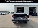 2025 Ford Ranger SuperCrew Cab 4WD Pickup for sale #21629 - photo 7