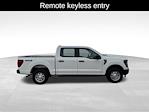 2025 Ford F-150 SuperCrew Cab 4WD Pickup for sale #21634 - photo 10