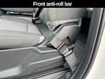 2025 Ford F-150 SuperCrew Cab 4WD Pickup for sale #21634 - photo 17
