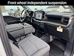 2025 Ford F-150 SuperCrew Cab 4WD Pickup for sale #21634 - photo 18