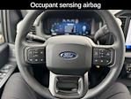 2025 Ford F-150 SuperCrew Cab 4WD Pickup for sale #21634 - photo 19