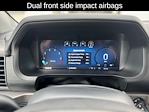 2025 Ford F-150 SuperCrew Cab 4WD Pickup for sale #21634 - photo 20