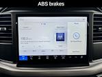 2025 Ford F-150 SuperCrew Cab 4WD Pickup for sale #21634 - photo 22