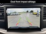 2025 Ford F-150 SuperCrew Cab 4WD Pickup for sale #21634 - photo 23