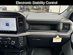 2025 Ford F-150 SuperCrew Cab 4WD Pickup for sale #21634 - photo 25