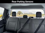 2025 Ford F-150 SuperCrew Cab 4WD Pickup for sale #21634 - photo 26