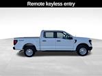2025 Ford F-150 SuperCrew Cab 4WD Pickup for sale #21640 - photo 10