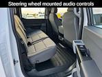 2025 Ford F-150 SuperCrew Cab 4WD Pickup for sale #21640 - photo 11
