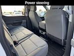 2025 Ford F-150 SuperCrew Cab 4WD Pickup for sale #21640 - photo 12