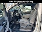 2025 Ford F-150 SuperCrew Cab 4WD Pickup for sale #21640 - photo 16