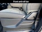 2025 Ford F-150 SuperCrew Cab 4WD Pickup for sale #21640 - photo 17