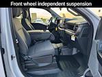 2025 Ford F-150 SuperCrew Cab 4WD Pickup for sale #21640 - photo 18