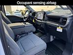 2025 Ford F-150 SuperCrew Cab 4WD Pickup for sale #21640 - photo 19