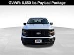 2025 Ford F-150 SuperCrew Cab 4WD Pickup for sale #21640 - photo 3