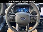 2025 Ford F-150 SuperCrew Cab 4WD Pickup for sale #21640 - photo 20