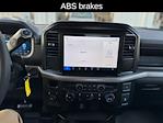 2025 Ford F-150 SuperCrew Cab 4WD Pickup for sale #21640 - photo 22