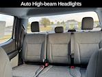 2025 Ford F-150 SuperCrew Cab 4WD Pickup for sale #21640 - photo 27