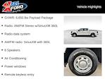 2025 Ford F-150 SuperCrew Cab 4WD Pickup for sale #21640 - photo 4