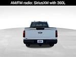 2025 Ford F-150 SuperCrew Cab 4WD Pickup for sale #21640 - photo 6