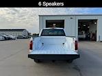 2025 Ford F-150 SuperCrew Cab 4WD Pickup for sale #21640 - photo 7