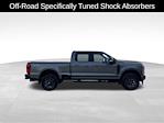 2023 Ford F-350 Crew Cab SRW 4WD Pickup for sale #21645A - photo 10