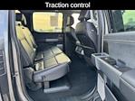 2023 Ford F-350 Crew Cab SRW 4WD Pickup for sale #21645A - photo 11