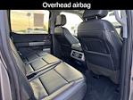 2023 Ford F-350 Crew Cab SRW 4WD Pickup for sale #21645A - photo 12