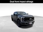 2023 Ford F-350 Crew Cab SRW 4WD Pickup for sale #21645A - photo 13