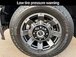 2023 Ford F-350 Crew Cab SRW 4WD Pickup for sale #21645A - photo 14