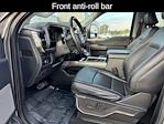 2023 Ford F-350 Crew Cab SRW 4WD Pickup for sale #21645A - photo 16