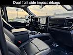 2023 Ford F-350 Crew Cab SRW 4WD Pickup for sale #21645A - photo 19