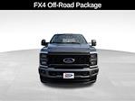 2023 Ford F-350 Crew Cab SRW 4WD Pickup for sale #21645A - photo 3