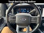 2023 Ford F-350 Crew Cab SRW 4WD Pickup for sale #21645A - photo 20