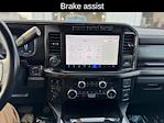 2023 Ford F-350 Crew Cab SRW 4WD Pickup for sale #21645A - photo 22