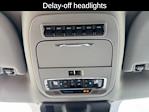 2023 Ford F-350 Crew Cab SRW 4WD Pickup for sale #21645A - photo 25