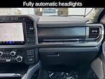 2023 Ford F-350 Crew Cab SRW 4WD Pickup for sale #21645A - photo 26