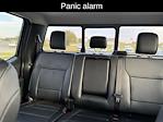 2023 Ford F-350 Crew Cab SRW 4WD Pickup for sale #21645A - photo 27