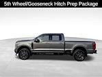 2023 Ford F-350 Crew Cab SRW 4WD Pickup for sale #21645A - photo 5