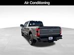 2023 Ford F-350 Crew Cab SRW 4WD Pickup for sale #21645A - photo 2