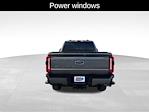 2023 Ford F-350 Crew Cab SRW 4WD Pickup for sale #21645A - photo 6