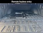 2023 Ford F-350 Crew Cab SRW 4WD Pickup for sale #21645A - photo 8