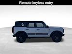 2025 Ford Bronco 4WD SUV for sale #21646 - photo 10