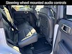 2025 Ford Bronco 4WD SUV for sale #21646 - photo 11