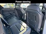 2025 Ford Bronco 4WD SUV for sale #21646 - photo 12