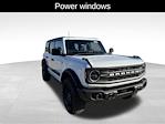 2025 Ford Bronco 4WD SUV for sale #21646 - photo 13