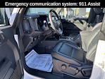 2025 Ford Bronco 4WD SUV for sale #21646 - photo 16