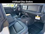 2025 Ford Bronco 4WD SUV for sale #21646 - photo 19