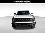 2025 Ford Bronco 4WD SUV for sale #21646 - photo 3