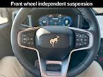 2025 Ford Bronco 4WD SUV for sale #21646 - photo 20