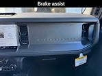 2025 Ford Bronco 4WD SUV for sale #21646 - photo 26